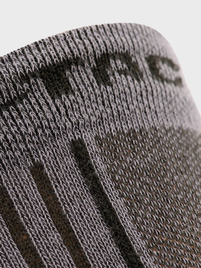 bb59459eaefb5a47149d29d66863dbbf