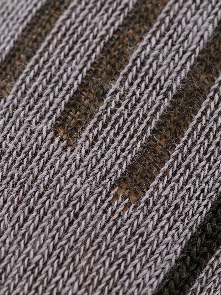 3f962c80db48564c333b7ea3d20f3eb5