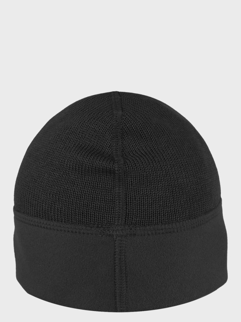 87b1629b11cba1a419616713cf2b45a3