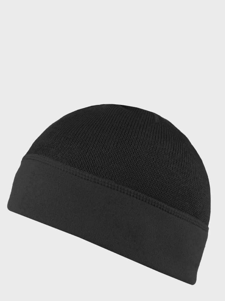 e8affe7bbd19282450a6d4d7f04c2d92