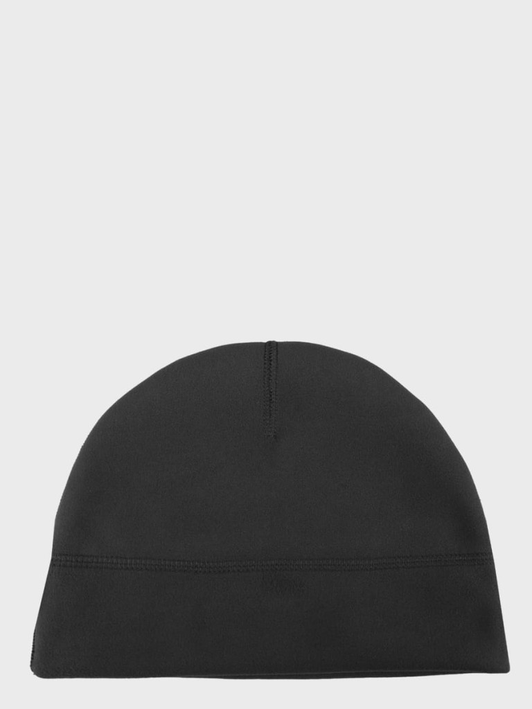 a10eff4cb15f0fe3d0166f505048cdea