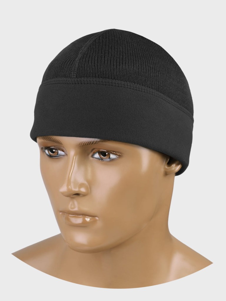 f6650c9493888d6d0c8c9047e100c665