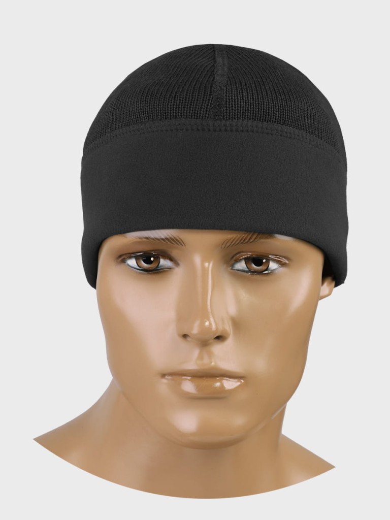 1b8762ffd939618854466f62e4c8832d