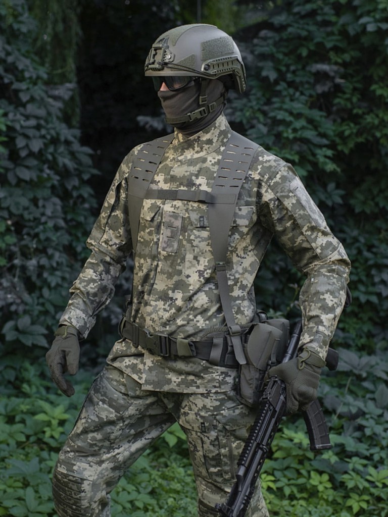 M-Tac_Szelki_Do_Pasa_Taktycznego_LC_Long_R_Green_galeria_sklep_05.jpg