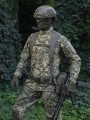 M-Tac_Szelki_Do_Pasa_Taktycznego_LC_Long_R_Green_galeria_sklep_05.jpg