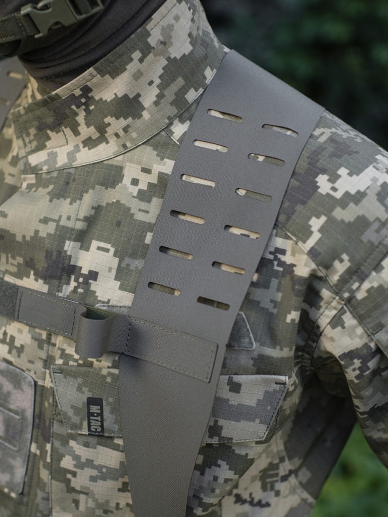 M-Tac_Szelki_Do_Pasa_Taktycznego_LC_Long_R_Green_galeria_sklep_07.jpg