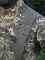 M-Tac_Szelki_Do_Pasa_Taktycznego_LC_Long_R_Green_galeria_sklep_07.jpg