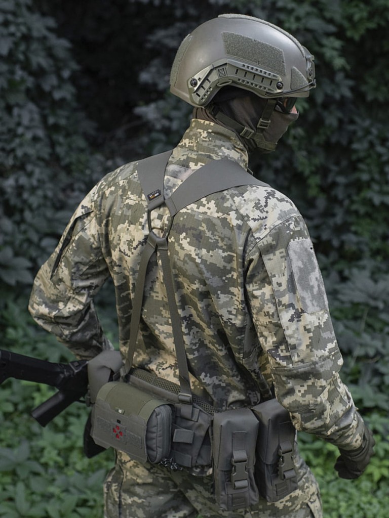 M-Tac_Szelki_Do_Pasa_Taktycznego_LC_Long_R_Green_galeria_sklep_09.jpg