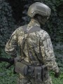 M-Tac_Szelki_Do_Pasa_Taktycznego_LC_Long_R_Green_galeria_sklep_09.jpg
