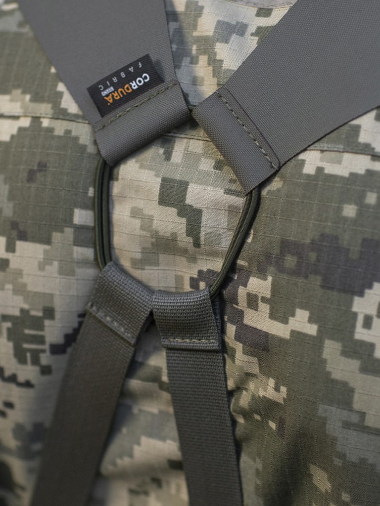 M-Tac_Szelki_Do_Pasa_Taktycznego_LC_Long_R_Green_galeria_sklep_10.jpg