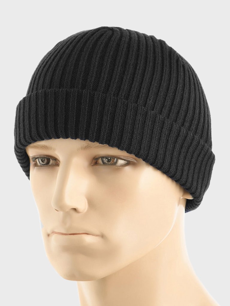 a7c1477a726cb02fd2eb570ffd079741