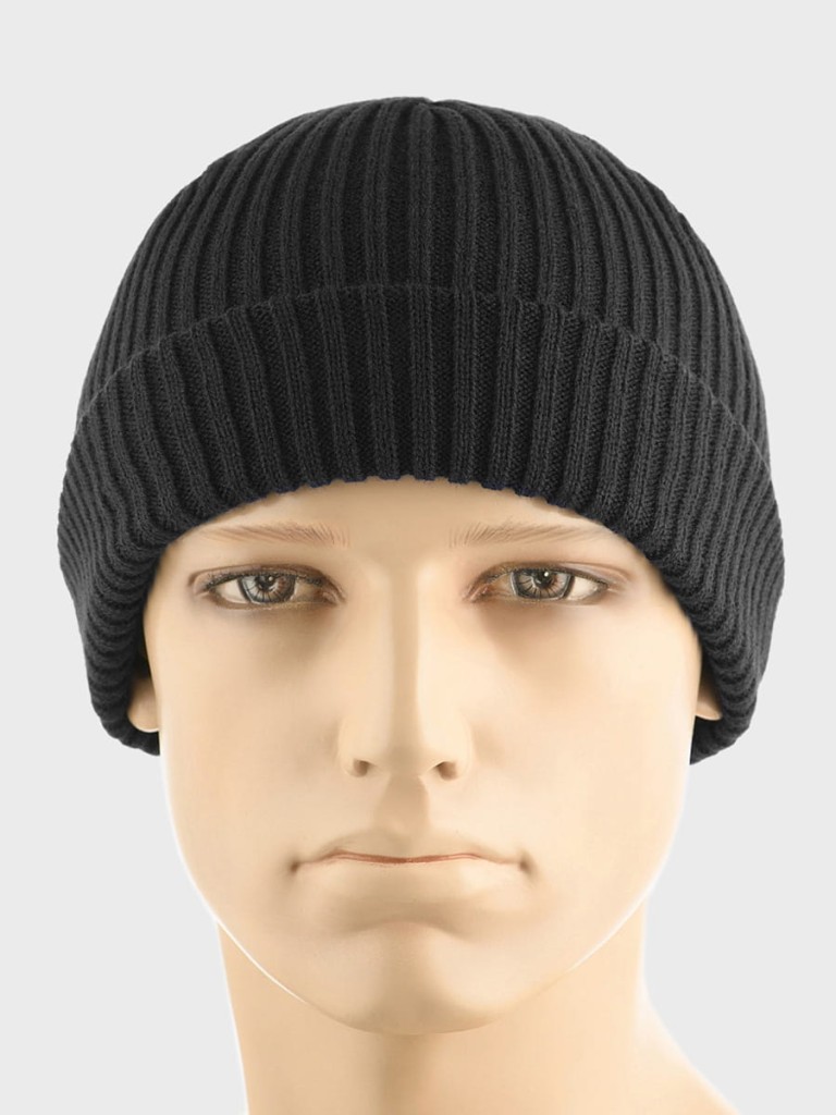 86d72ffbd877c3ddd0689ff64bba2bde