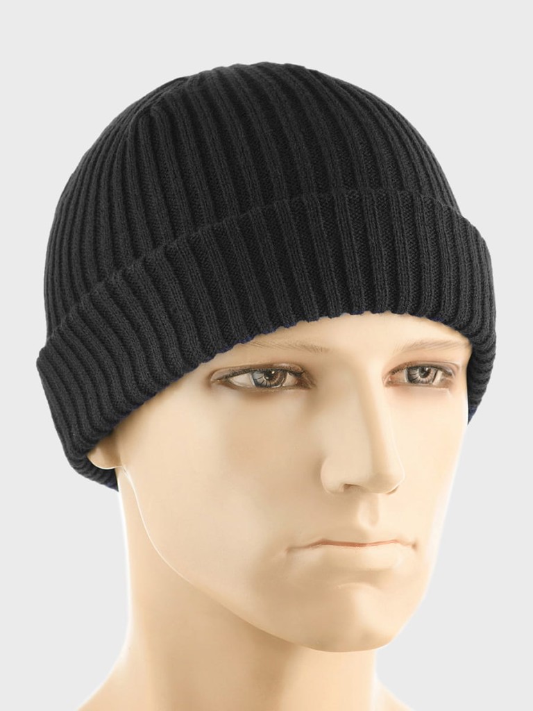 2a9399f3e40be2ae2311f166d1c31990