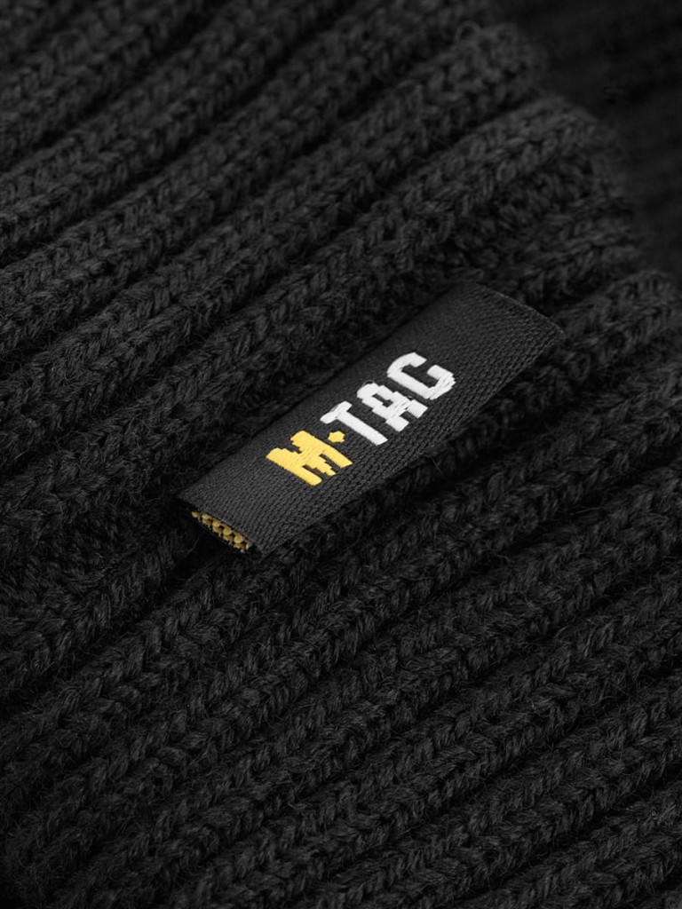 29492e62d7bb20ab02d5cfbb6b4bb505