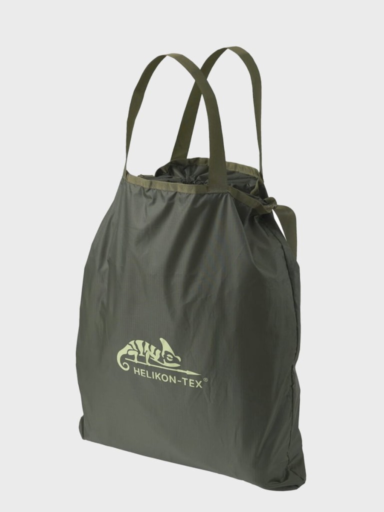 HELIKON_Torba_Carryall_Daily_Bag_WZ93_sklep_galeria_02.jpg