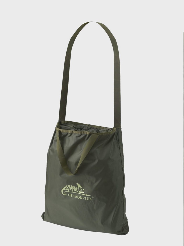HELIKON_Torba_Carryall_Daily_Bag_WZ93_sklep_galeria_03.jpg