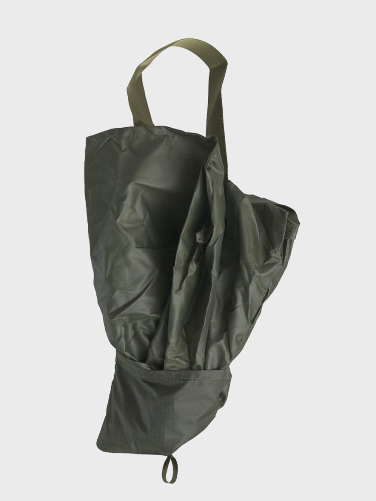 HELIKON_Torba_Carryall_Daily_Bag_WZ93_sklep_galeria_05.jpg