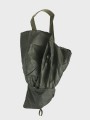 HELIKON_Torba_Carryall_Daily_Bag_WZ93_sklep_galeria_05.jpg