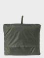 HELIKON_Torba_Carryall_Daily_Bag_WZ93_sklep_galeria_06.jpg