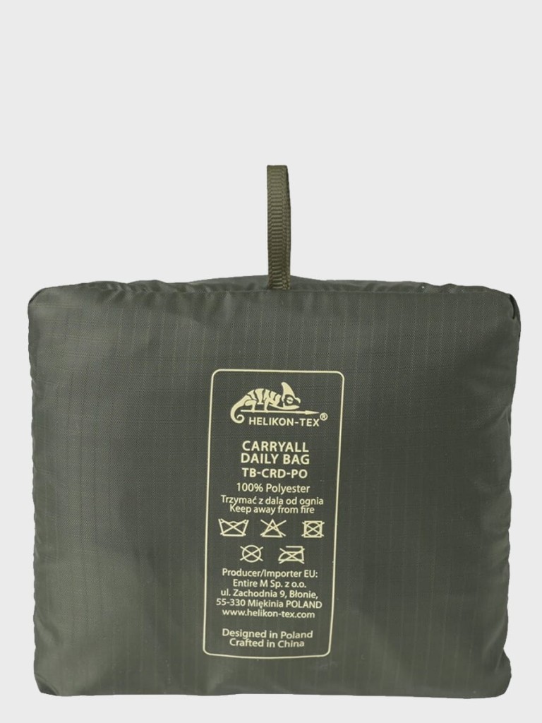 HELIKON_Torba_Carryall_Daily_Bag_WZ93_sklep_galeria_07.jpg