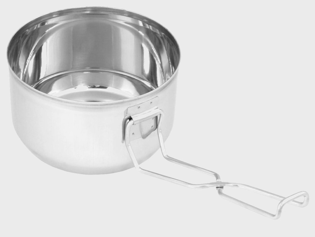 2f664b037bd70c31c76cfa2d3f20ddf0