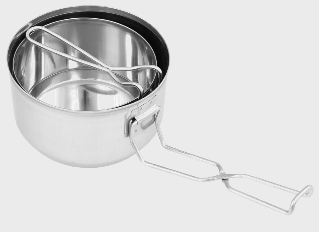 84d1023d3a23c590514dd83a536c2370