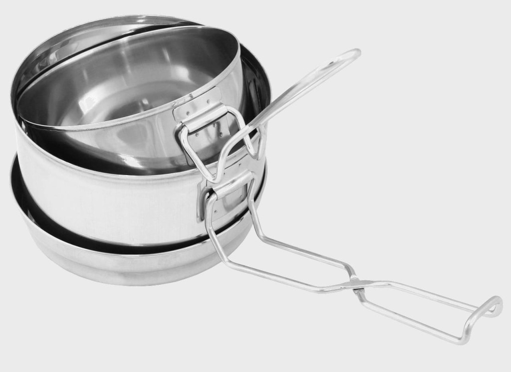 d45ff39e7a1ce4fb86a578762bae5bc1