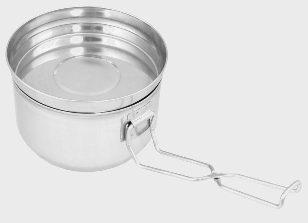 ad16038a0eeda6dab5c0f77e427df3d7