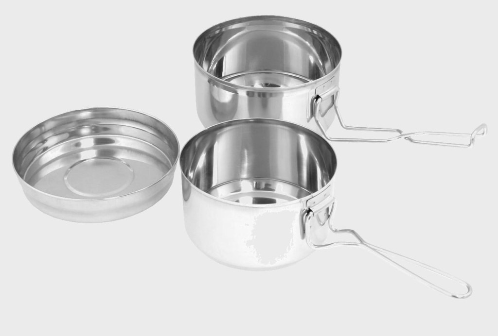 cf53530ec0a95ebf98ea0af8c8052380