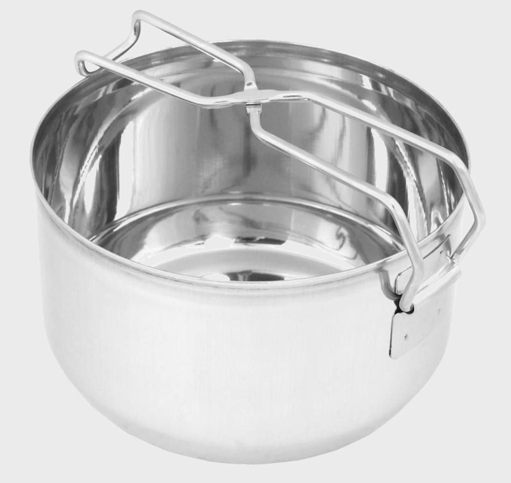 4c1f0d61c6aedea99e2743a17dd0823f