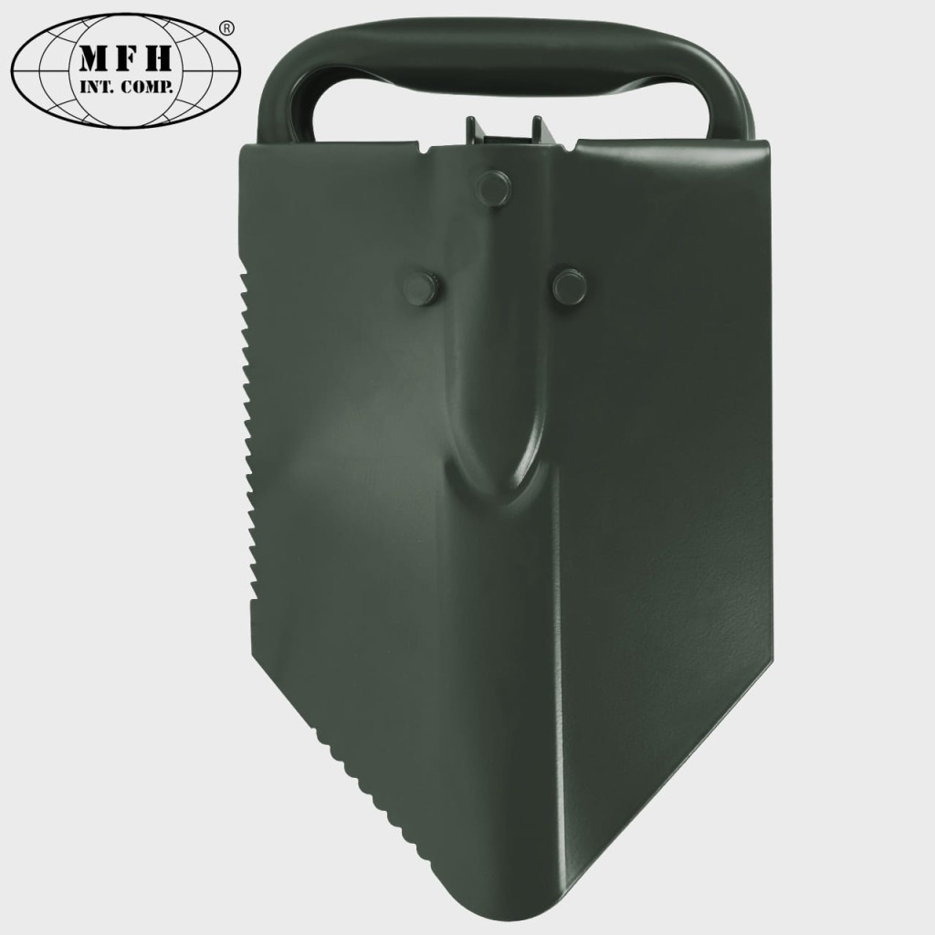 b40e7317807cac515cf59df73065b6ec