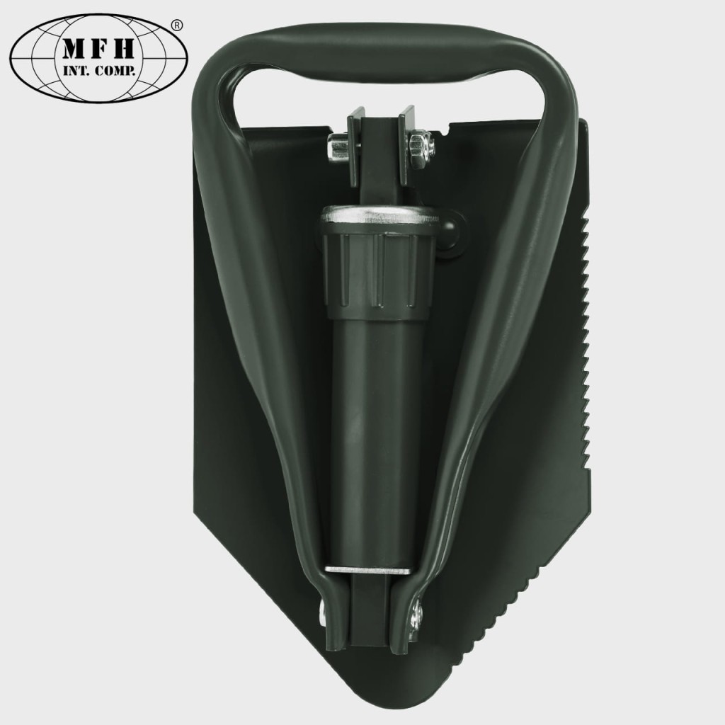 acef93070b1c8aea78e7ae67f6dff330