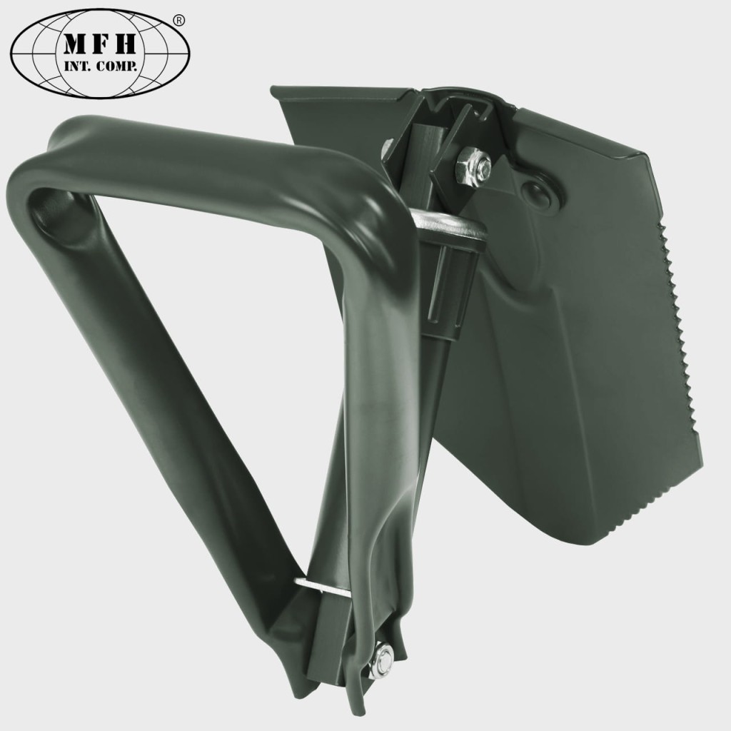 338b86fa75e72ed89d3711adb3bd2fea