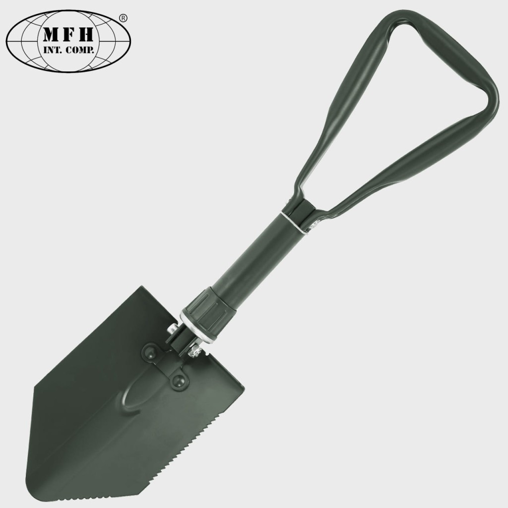 d509fa961501f97c0be6cb3973248592