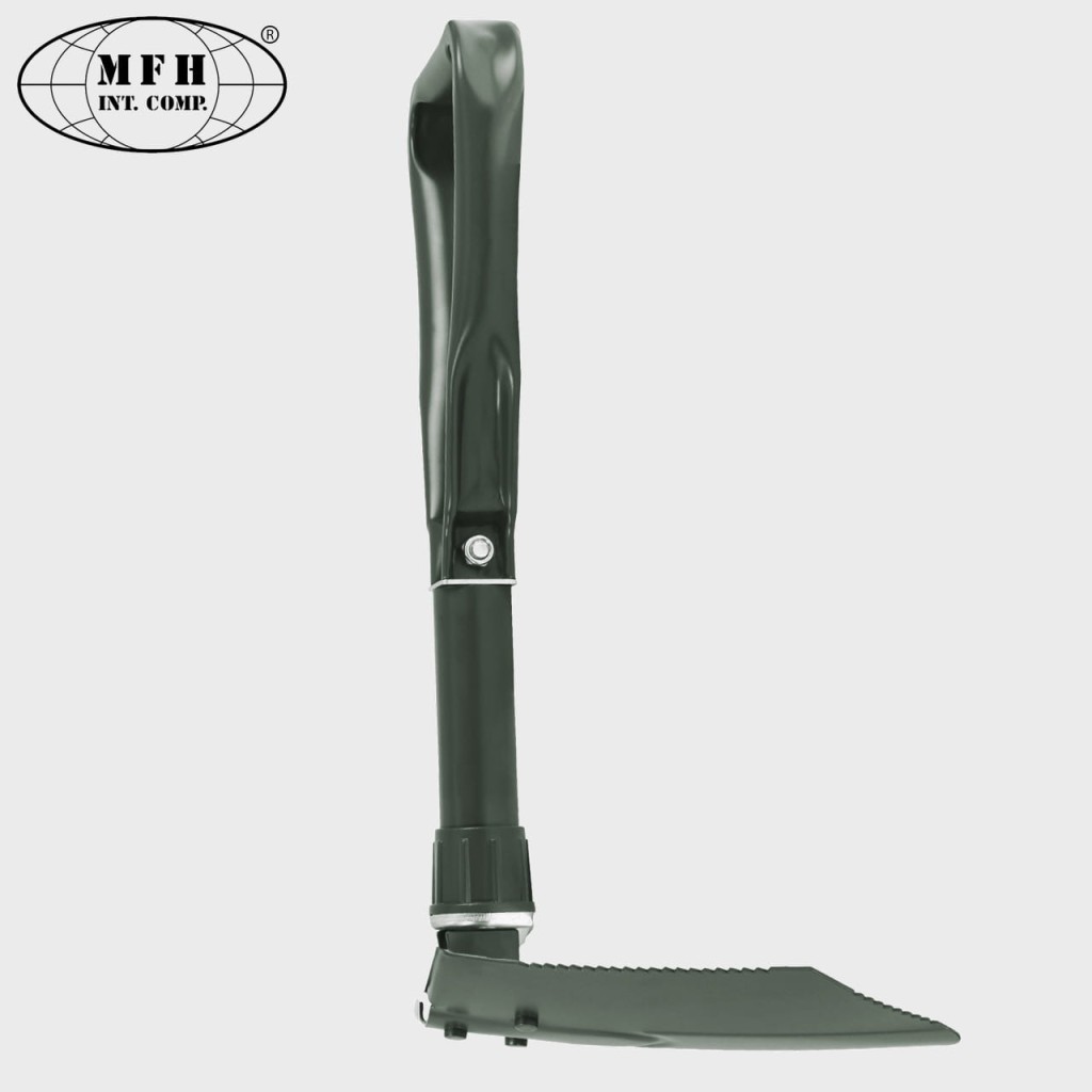 b3b04941a930bca692a4e218038685ed