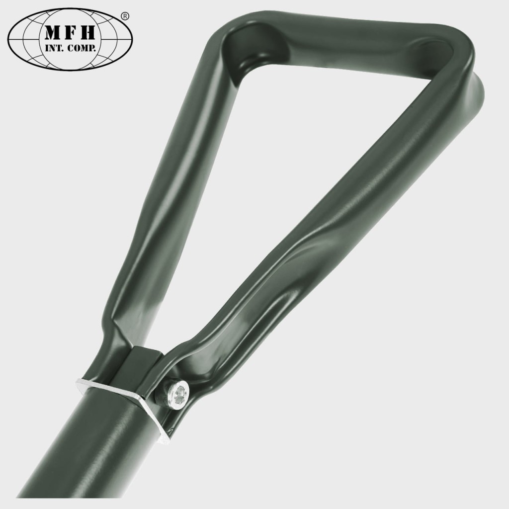 6974ab7cafc14329637eb359473d1361