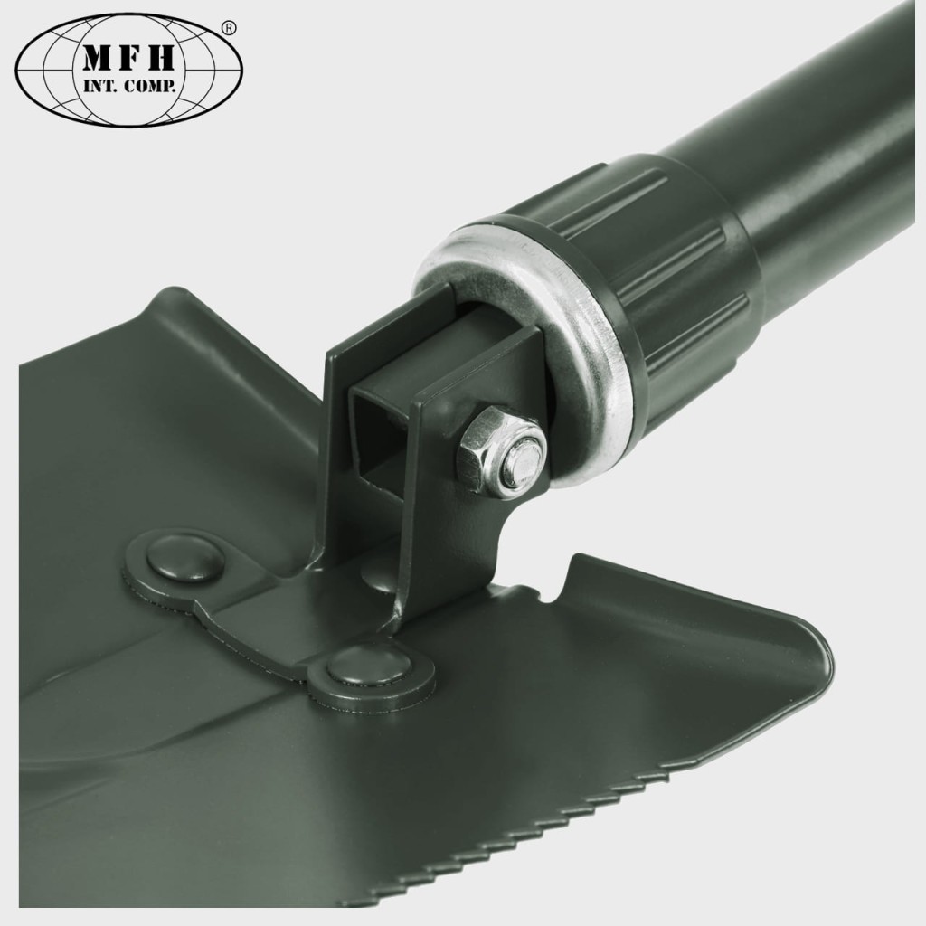 71d34ea0b282f04c7bba9e949a5ac4bb