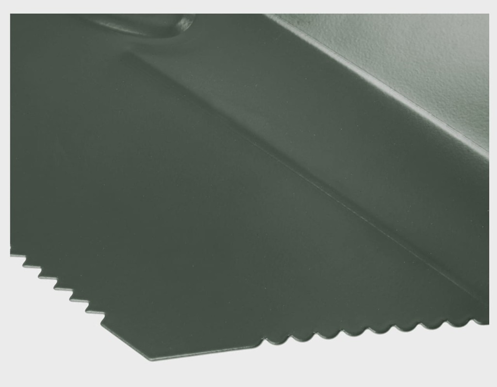 ad3e0a8fbf780739b3ca6a727f4857cc