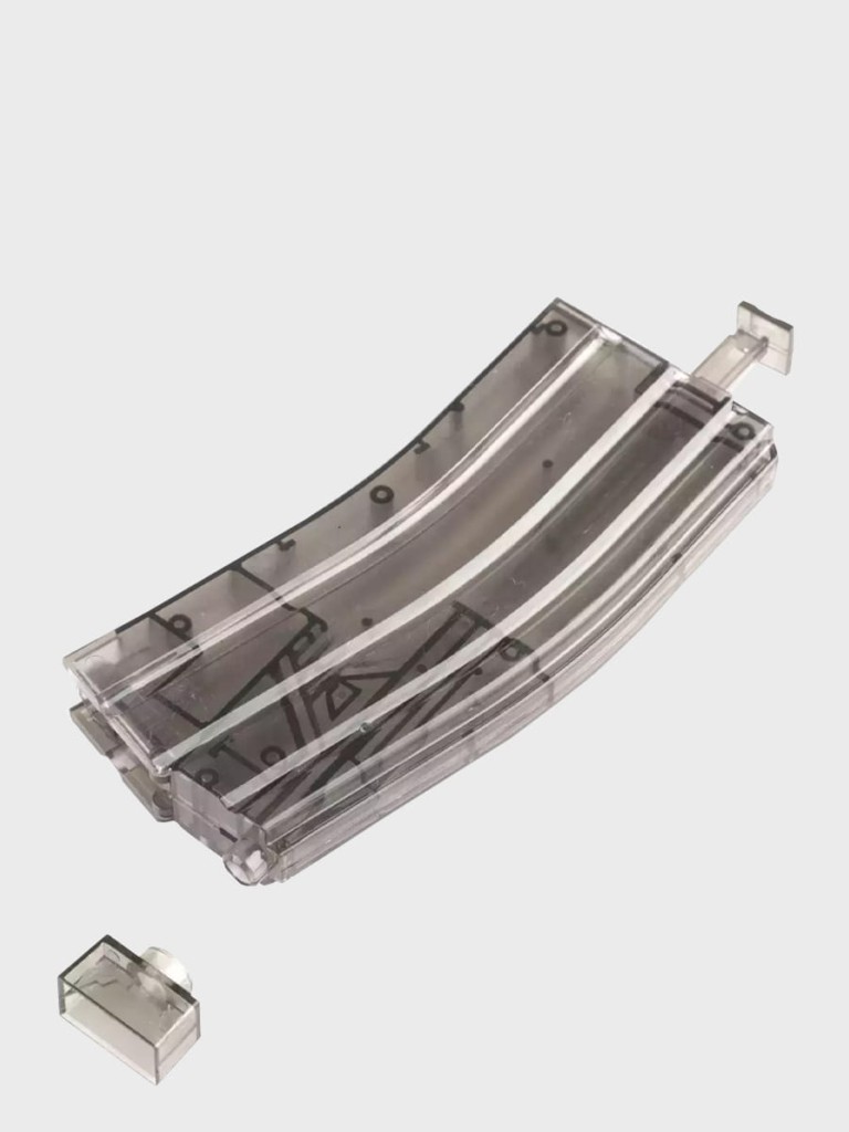 7b803171c97b41f6680d2110dfc1269b