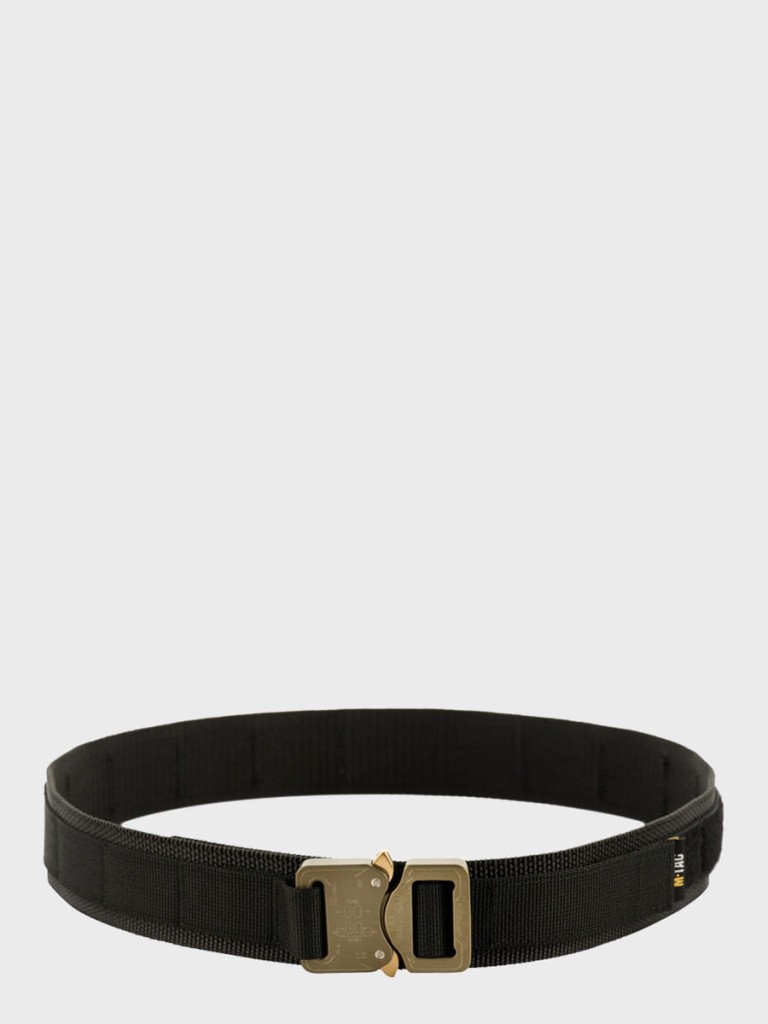 19fbe83b1c5f32f815b8910c2620b679