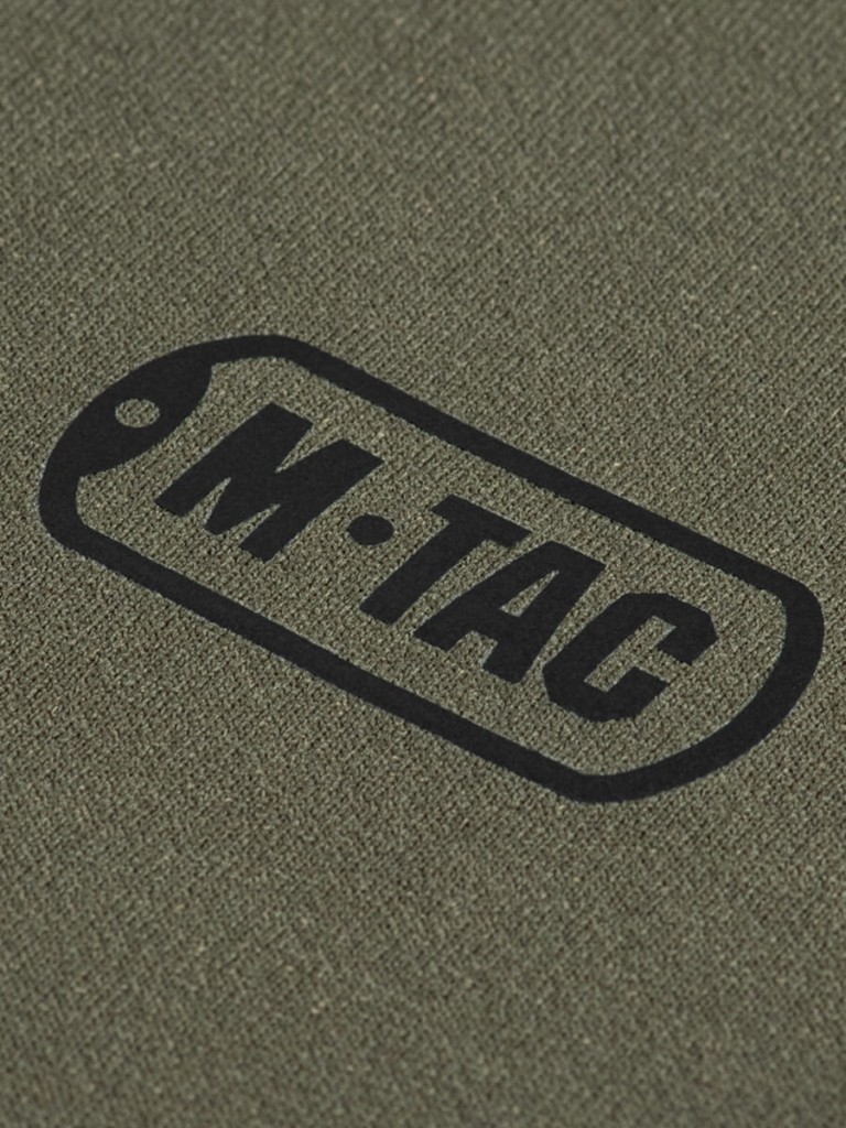 6404904382c1d6596f5d25a6fb011c11