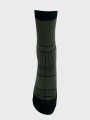 MFH_Skarpety_termiczne_oliv_green_02.jpg
