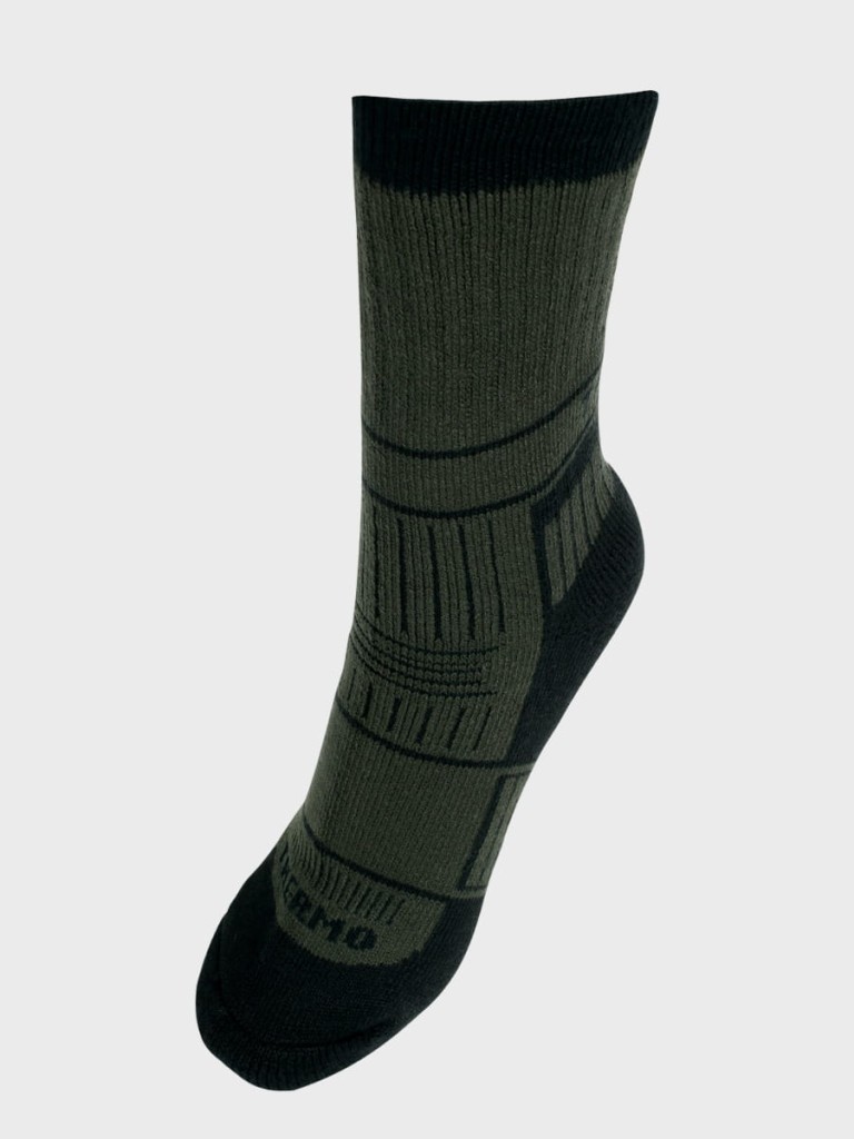 MFH_Skarpety_termiczne_oliv_green_03.jpg