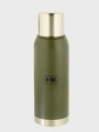 M-Tac_Termos_Type_2_1000ml_Olive_galeria_01.jpg