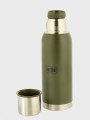 M-Tac_Termos_Type_2_1000ml_Olive_galeria_03.jpg