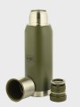 M-Tac_Termos_Type_2_1000ml_Olive_galeria_04.jpg