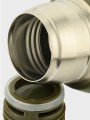 M-Tac_Termos_Type_2_1000ml_Olive_galeria_05.jpg