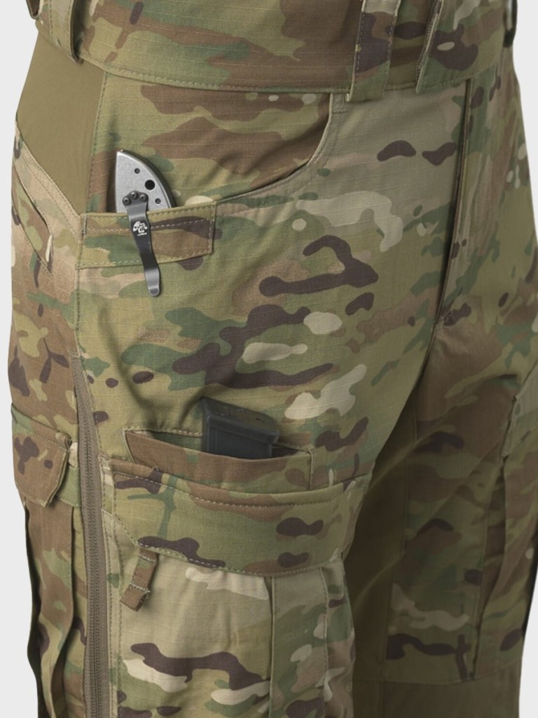 bd94a14e80fa9f0acd5646fd73622fe6