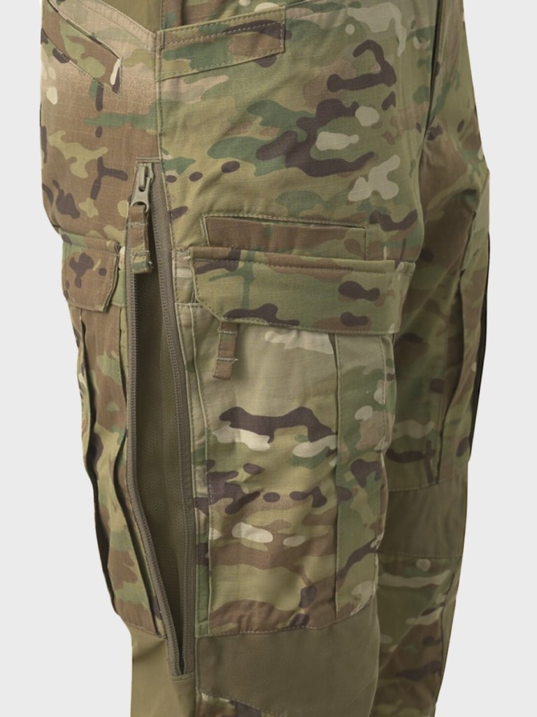 f10e65fe39e0f13e658564b97dc4522f