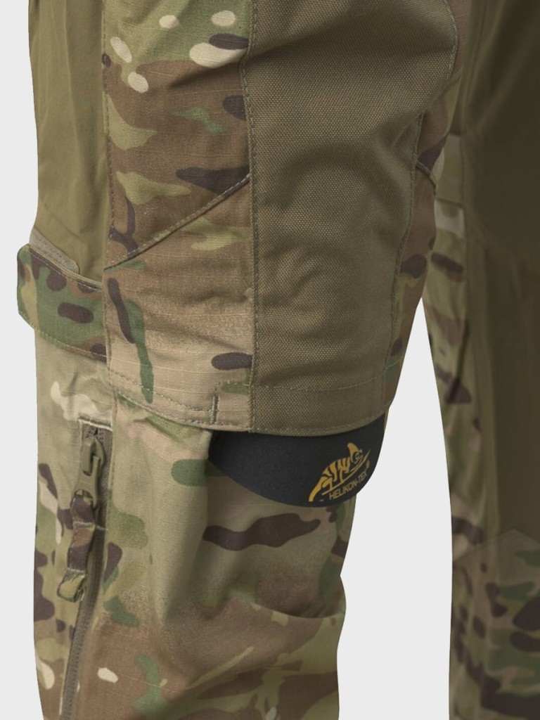 24625bde7e4df2461b0ab7ecde4068bd